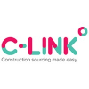 C-Link