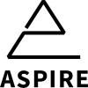 ASPIRE App