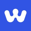 Winnables