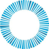 Ohalo