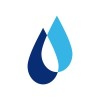 Quench