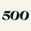 500 Global