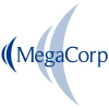 MegaCorp Logistics