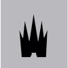 BuildingLink