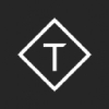 Triptease