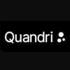 Quandri