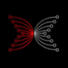 IO Global