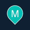 MedeAnalytics