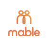 Mable