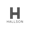 Hallson Hospitality