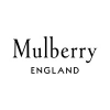 Mulberry