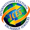 ICES USA