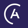 Astronomer