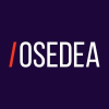 OSEDEA