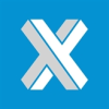 Xometry