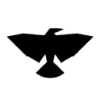BLACKBIRD.AI