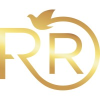 Robbins Recruiting Solutions