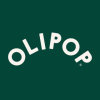 OLIPOP PBC