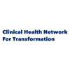 Clinical Health Network for Transformation