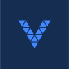 Valsoft Corporation