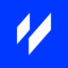 Valarian Technologies Limited