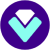 Voldex