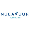 Ndeavour