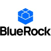 BlueRock Security, Inc.
