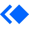 Keragon