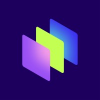 NDAX Canada Inc.