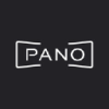 Pano AI