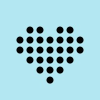 CardioOne