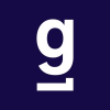 Guideline, Inc.
