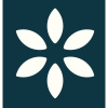 Belong Health