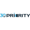 PRIORITY Quality Consultants
