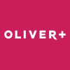 OLIVER+