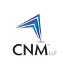CNM LLP