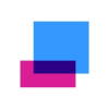 Storyteq