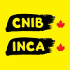 CNIB
