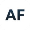 AppFollow
