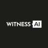 Witness AI