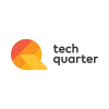 TechQuarter