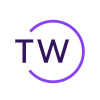 Titan Wealth Holdings
