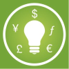 ThinkMarkets