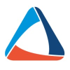 ProVal Technologies