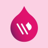 Acquia