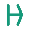 Hala