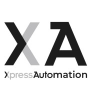 XA Group