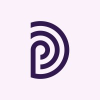 Douro Labs