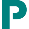 Phil, Inc.